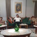 ���������� ����, ���� ������� Elnur, 47 ���, ������������ ��� ������, ����� � ���������, c�������� ���������