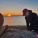 ���������� �������, ���� ����� ���������, 22 ����, ������������ ��� ������, ����� � ���������, c�������� ���������, ���������