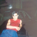  ,   , 40 ,   ,   , c 