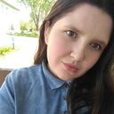 ���������� ����, ���� ������� ����, 26 ���, ������������ ��� ������, ����� � ���������