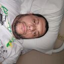  ,   , 45 ,   ,   , 