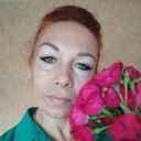  ,   , 50 ,   c 