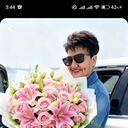 ���������� ���������������, ���� ������� �������, 55 ���, ������������ ��� ������, ����� � ���������