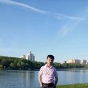  ,   Oyatillo, 29 ,   ,   , c 