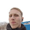  -,   , 27 ,   ,   