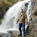  ,   , 45 ,   ,   , c 