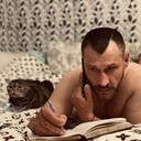 ���������� ����, ���� ������� ����, 44 ����, ������������ ��� ������, ����� � ���������, c�������� ���������