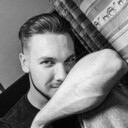 ���������� ������, ���� ������� ����, 27 ���, ������������ ��� ������, ����� � ���������