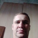 ���������� �����, ���� ������� ����, 44 ����, ������������ ��� ������, ����� � ���������