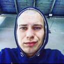  ,   , 27 ,     , c , 