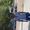  ,   Vadim, 38 ,   