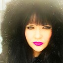 ���������� ���, ���� ������� ������, 40 ���, ������������ ��� ������, ����� � ���������