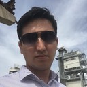 ���������� �������, ���� ������� �����, 35 ���, ������������ 