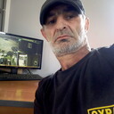 ���������� ������, ���� ������� ������, 48 ���, ������������ ��� ������, ����� � ���������