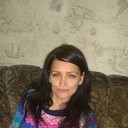  ,   , 46 ,   ,   , c 