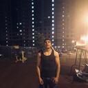 ���������� �����������, ���� ������� ��, 30 ���, ������������ ��� ������, ����� � ���������, c�������� ���������