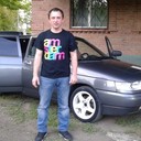 ���������� ������, ���� ������� ���������, 47 ���, ������������ ��� ������, ����� � ���������, c�������� ���������