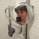  ,   , 24 ,   ,   