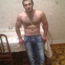  ,   Tekila, 34 ,   