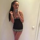 ���������� ������, ���� ������� �������, 35 ���, ������������ ��� ������