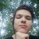 ���������� ������, ���� ����� ������, 20 ���, ������������ ��� ������, ����� � ���������