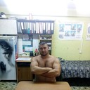  ,   , 39 ,   , 