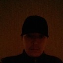  ,   MAN, 43 ,   
