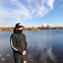 ���������� ��������, ���� ������� �����, 34 ����, ������������ ��� ������, ����� � ���������