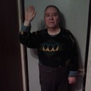  ,   , 69 ,   