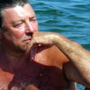  ,   , 73 ,   