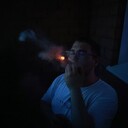 ���������� �����, ���� ����� ����, 19 ���, ������������ ��� ������, ����� � ���������