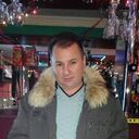 ���������� ����������, ���� ������� ������, 48 ���, ������������ ��� ����� � ���������, c�������� ���������