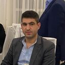 ���������� ������, ���� ������� ����, 29 ���, ������������ ��� ������, ����� � ���������