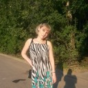  -,   , 48 ,   ,   , c 