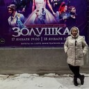 ���������� �����������, ���� ������� �����, 54 ����, ������������ ��� ����� � ���������, c�������� ���������