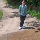  ,   Giorgi, 30 ,     