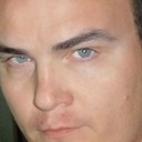  ,   Mitchell, 48 ,   ,   , c 