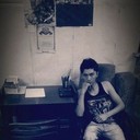  ,   Elyor, 30 ,     , c 