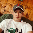 ���������� ����, ���� ������� ������, 28 ���, ������������ ��� ������, ����� � ���������, c�������� ���������, ���������