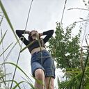  ,   , 26 ,   