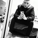  -,   , 24 ,     , c , 