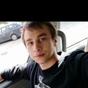 ���������� �����-���������, ���� ������� �����, 28 ���, ������������ ��� ������, ����� � ���������