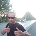 ���������� �����, ���� ������� ���������, 39 ���, ������������ ��� ������, ����� � ���������, c�������� ���������