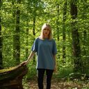 ���������� ����������, ���� ������� ��������, 28 ���, ������������ ��� ������, ����� � ���������, c�������� ���������