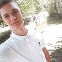 ���������� ���������, ���� ������� ����, 44 ����, ������������ ��� ������, ����� � ���������