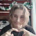 ���������� ���������, ���� ����� ������, 22 ����, ������������ ��� ������