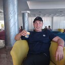  ,   , 53 ,  