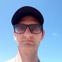  ,   Vitalii, 47 ,   ,   , c 