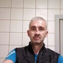  ,   , 39 ,     , c 