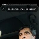 ,   , 52 ,   ,   , c , 